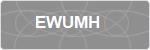 EWUMH