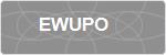 EWUPO