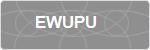 EWUPU