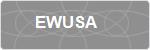 EWUSA