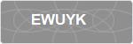 EWUYK