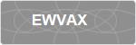 EWVAX