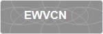 EWVCN