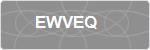 EWVEQ