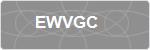EWVGC