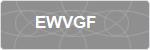 EWVGF