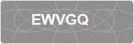 EWVGQ