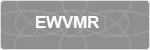 EWVMR