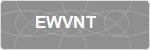 EWVNT