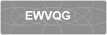 EWVQG