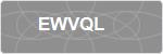 EWVQL