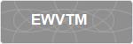 EWVTM