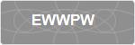 EWWPW