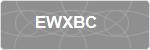 EWXBC