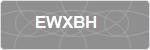 EWXBH