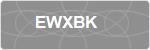 EWXBK