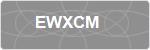 EWXCM