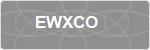 EWXCO