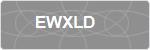 EWXLD