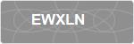 EWXLN