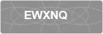 EWXNQ