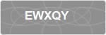EWXQY