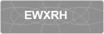 EWXRH