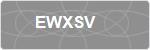 EWXSV