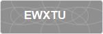 EWXTU