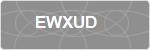 EWXUD