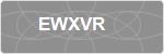 EWXVR
