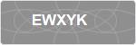 EWXYK