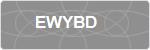 EWYBD