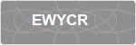 EWYCR