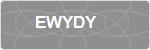 EWYDY