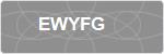 EWYFG