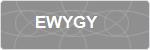EWYGY