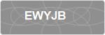 EWYJB