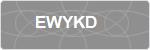 EWYKD