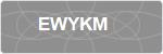EWYKM