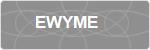 EWYME