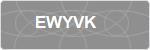 EWYVK