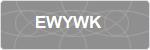 EWYWK