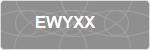 EWYXX
