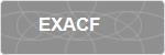 EXACF