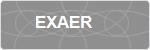 EXAER