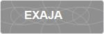 EXAJA