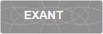 EXANT