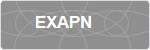 EXAPN