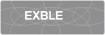 EXBLE